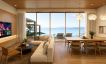 Luxury 6-Bedroom Sea View Villa with Pool in Bangrak-8